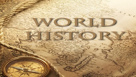 История. Исторические науки
