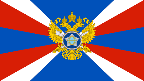 Книги о разведке