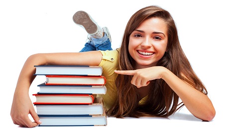 Учебники и учебные пособия